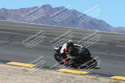 media/Apr-14-2024-SoCal Trackdays (Sun) [[70f97d3d4f]]/6-Bowl (1030am)/